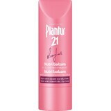 Plantur 21 Balsam nutritiv pentru păr lung 175 ml