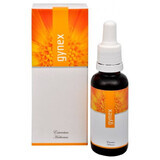 Energie Gynex 30 ml