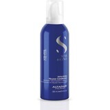 Volumen-Spülung Alfaparf Milano Leinsamen 250 ml