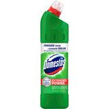 Domestos 24h Plus Pin proaspăt 750 ml