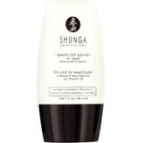 Shunga Rain of Love G-Spot Arousal Cream 30 ml