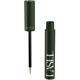 Natucain Lash Serum Eyelash and Brow Care 3,9 ml