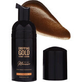 Colfarm Mini Mousse Travel mousse autobronceadora ultra-reafirmante 90 ml