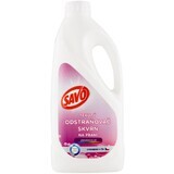 Savo demachiant pentru rufe Universal 900 ml