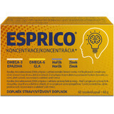 Esprico 60 capsule