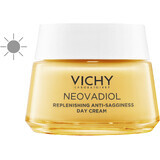 Vichy Neovadiol Cremă de zi pentru postmenopauză 50 ml