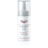 Eucerin HYALURON-FILLER Vitamin C booster 7,5 ml