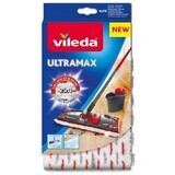 Vileda Ultramax Microvezel 2in1 2in1 verschonen