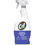 Cif Ultrafast Bath 750 ml