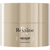 Rexaline Lijnkiller Rijke anti-verouderingscrème 50 ml