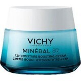 Vichy Mineral89 72h cremă hidratantă 50 ml