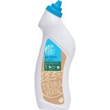 Tierra Verde Detergent pentru toaletă rozmarin și lămâie 750 ml