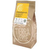 Sare de spălat vase Tierra Verde 2 kg