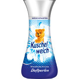 Kuschelweich Perle de parfum prospețime cerească 275 g