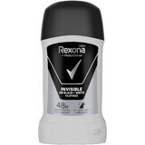 Rexona Men desodorante sólido, variante 50 ml