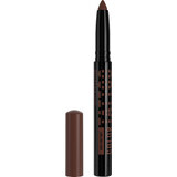 Maybelline New York Colour Tattoo 24H eye stix 25 I am Determined matita occhi 3in1, 1,4 g