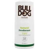 Bulldog Original Natuurlijke Deodorant 75 ml