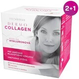 ProVenus DermoCollagen pulbere cu aromă de portocale Interbeauty acțiune 30 plicuri