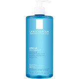 La Roche-Posay LIPIKAR GEL LAVANT Gel cremă de curățare 750 ml