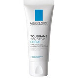 La Roche-Posay TOLERIANE SENSITIVE CRÉME Cremă 40 ml