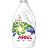 Ariel gel Bergbron 2,4 l