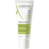 A-Derma BIOLOGY Light Dermatological Moisturizing Cream 40 ml