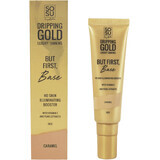 SOSU Cosmetics Pero primero base de caramelo 30 ml