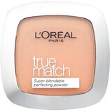 L'Oréal Paris True Match 4.N Polvere Beige 9 g