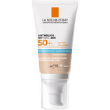 La Roche-Posay Anthelios Anthelios Colour Cream SPF50+ 50 ml