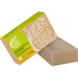 Biliary soap Tierra Verde 140 g