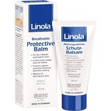 Linola Linola Protective Conditioner 50 ml