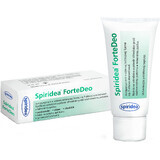 Spiridea ForteDeo cream 50 ml