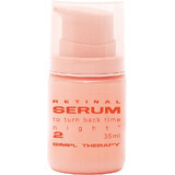 Serul retinian Simpl Therapy 35 ml