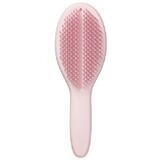 Tangle Teezer Perie de păr The Ultimate Styler Millennial Pink / Roz