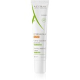 A-Derma EPITHELIALE A.H ULTRA CREME Cremă ultra-refacere, cicatrici și vergeturi 40 ml