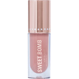 Gloss Revolution Sweet Bomb Strawberry Swirl Pink 4,5 ml