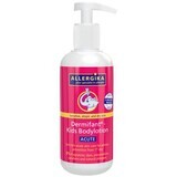 Allergika Dermifant Lozione acuta per bambini 200 ml