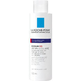 La Roche-Posay Kerium intensif anti-roos shampoo 125 ml