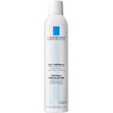 La Roche-Posay EAU THERMALE SPRING WATER thermaal bronwater spray 300 ml