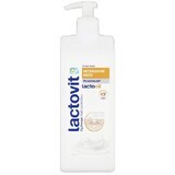 Lactovit Lactooil loțiune intensivă pentru corp 400 ml