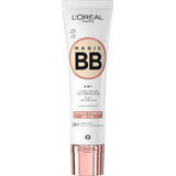 L'Oréal Paris Magic BB 01 Very Light BB Cream 30 ml