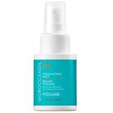 Spray de styling Moroccanoil pentru volum 50 ml