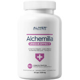 Aliver Nutraceutics Alchemilla 90 Kapseln