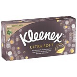 Kleenex ® Ultra Soft Box 64 buc