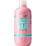 Balsam Hairburst pentru păr mai lung și mai gros 350 ml