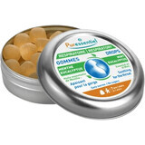 Puressentiel Beruhigende Halstabletten 45 g