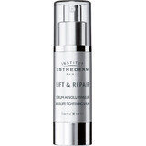 Institut Esthederm LIFT & REPAIR Sérum raffermissant anti-rides 30 ml