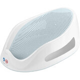 Angelcare Light Aqua Bath Lounger