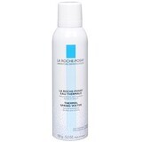 La Roche-Posay EAU THERMALE SPRING WATER Thermalwasserspray 150 ml