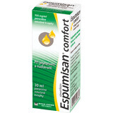 Espumisan confort 30 ml